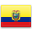 Equador