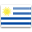 Uruguai