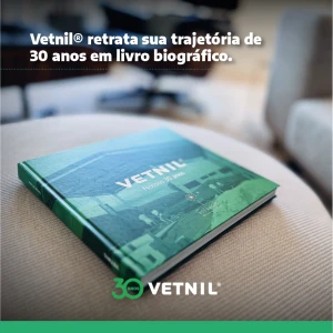 Noticia Vetnil