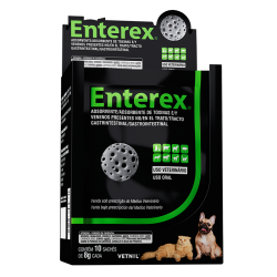 Enterex® 