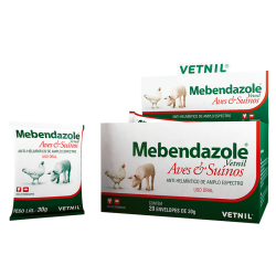 Mebendazole-R-Aves-e-Suinos