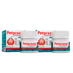 Petprazol