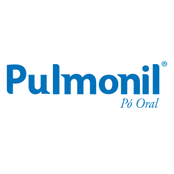 Pulmonil-R-Po-Oral