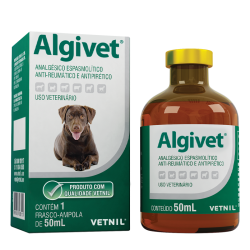 Algivet®