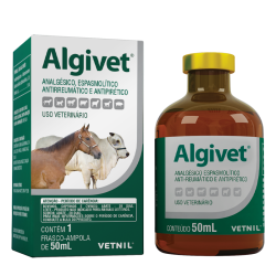 Algivet-R