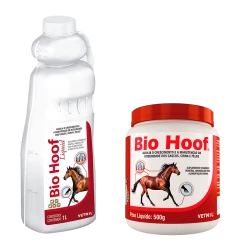 Bio Hoof®