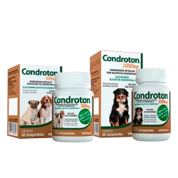 Condroton®