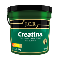 Creatina-R-JCR