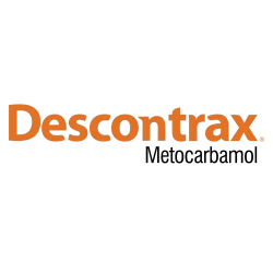 Descontrax® 