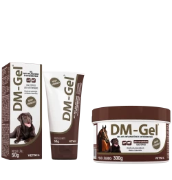 DM-Gel® 