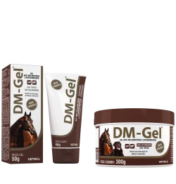 DM-Gel®