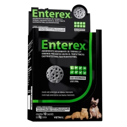 Enterex®