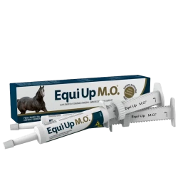 Equi Up M.O.®