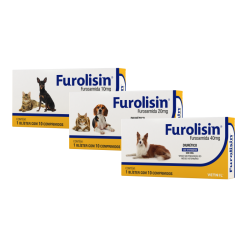 Furolisin