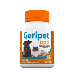 Geripet®