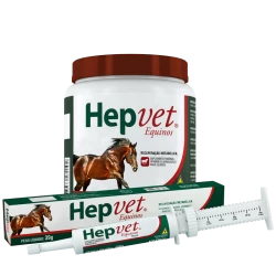 Hepvet-R-Equinos