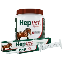 Hepvet-R-Equinos