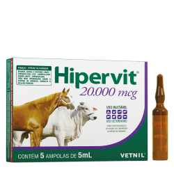 Hipervit-R-20-000-mcg