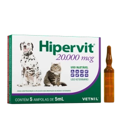 Hipervit®