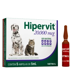 Hipervit®