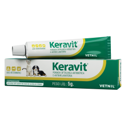 Keravit®