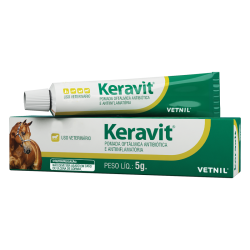 Keravit-R