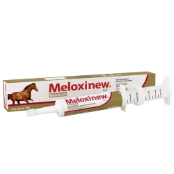 Meloxicam® Equinos Gel