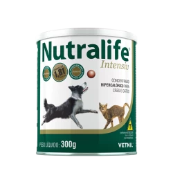 Nutralife® Intensiv