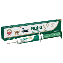 Nutralife-R