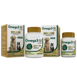 Omega-3-SE-R-550-e-1100