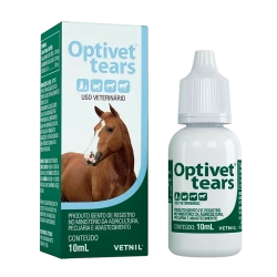 Optivet® Tears