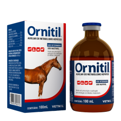 Ornitil-R