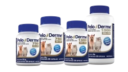 Pelo-Derme-R-750-1500-DHA-EPA