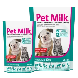 Pet Milk