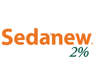 Sedanew-R-2