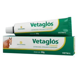 Vetaglós Pomada®