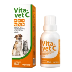 Vita-vet-C-R