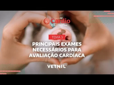 Agosto Pet Cardio – Tema 3