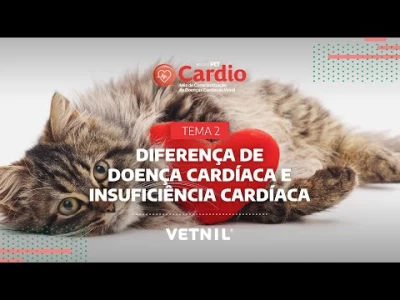 Agosto Pet Cardio – Tema 2